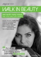 Walk in Beauty: On Earth